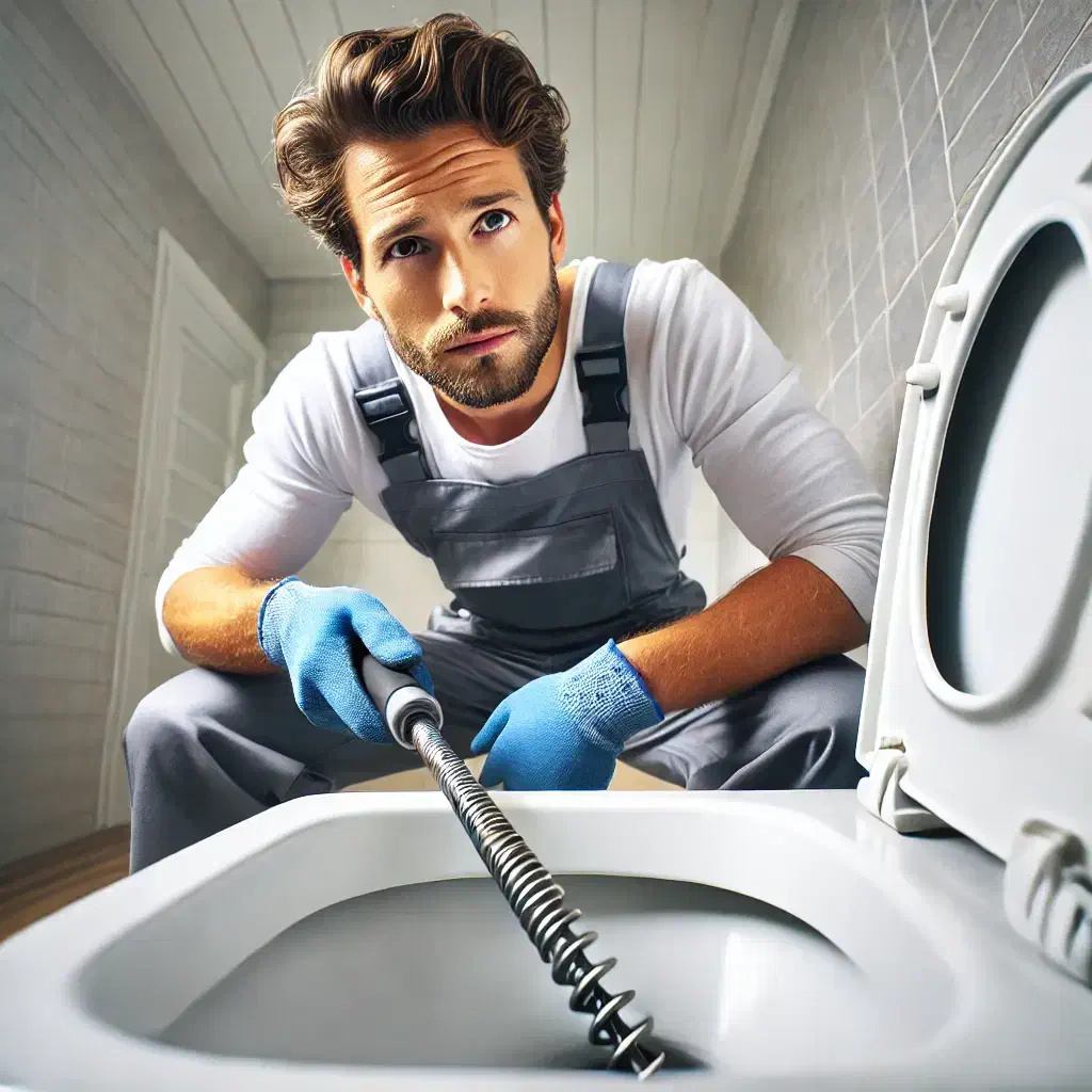 لوله بازکن در شهرری۱۳آبان دیلمان علائین رجایی جنوب|خدمات پیشه و مهارت|ری, دیلمان|دیوار