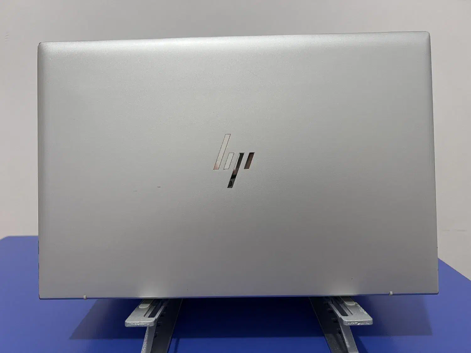 HP EliteBook Aero G8(نسل ۱۱)|رایانه همراه|خرم‌آباد, |دیوار