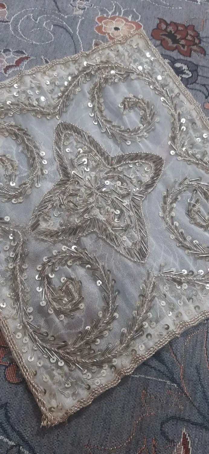 فیله|فروشگاه و مغازه|قزوین, |دیوار