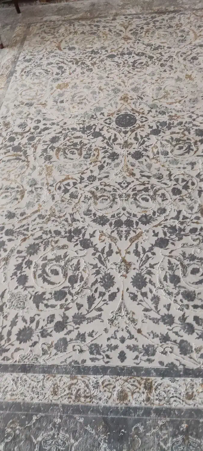 فرش وینتیج|فرش|سنندج, |دیوار