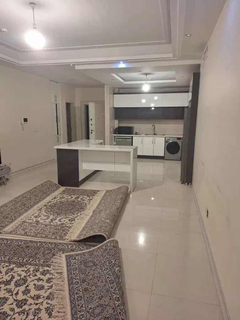 واحد مسکونی|فروش آپارتمان|کرج, فاز ۱ مهرشهر|دیوار