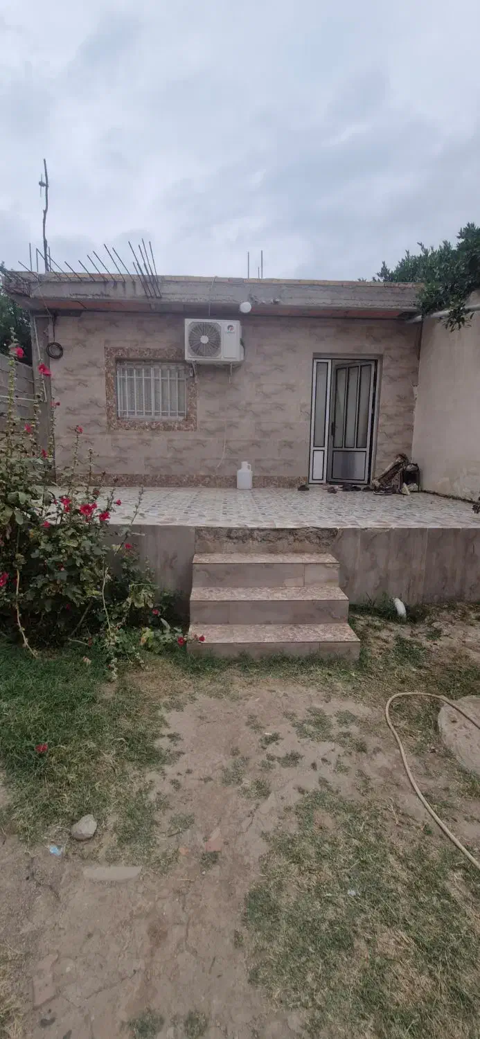 فروش خانه روستایی|فروش خانه و ویلا|مینودشت, |دیوار