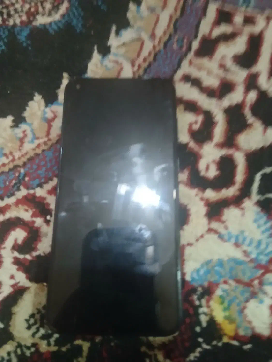 گوشی a۱۱|موبایل|مسجد سلیمان, |دیوار