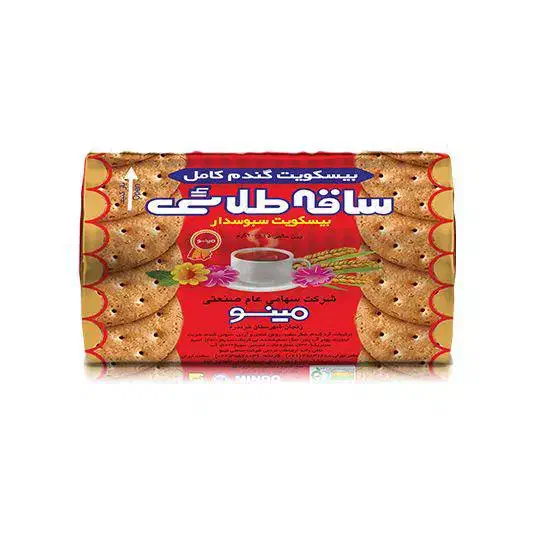 بازاریابی و ویزیتور|استخدام بازاریابی و فروش|شیراز, حجت آباد|دیوار