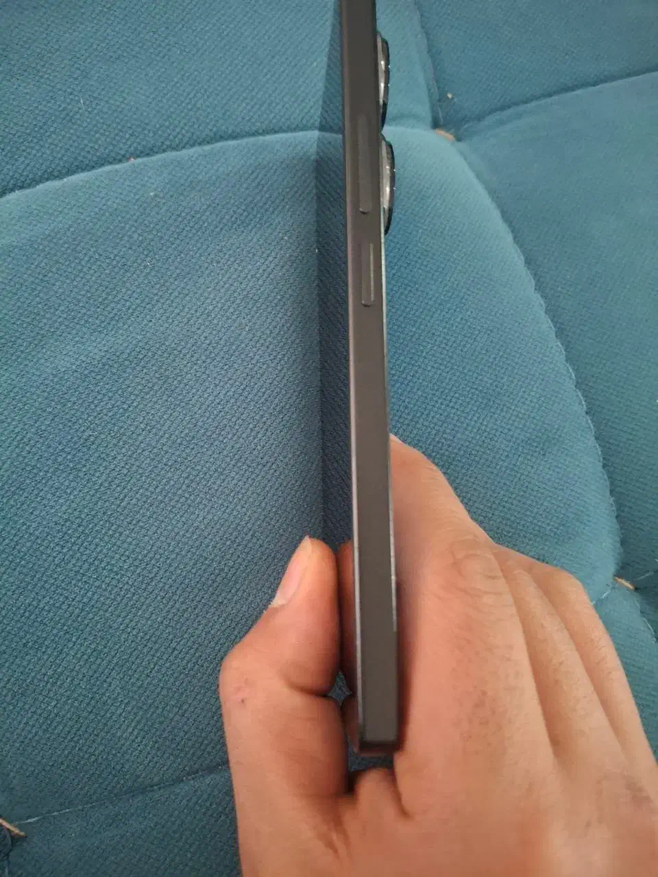 موبایل|موبایل|مشهد, سراب|دیوار