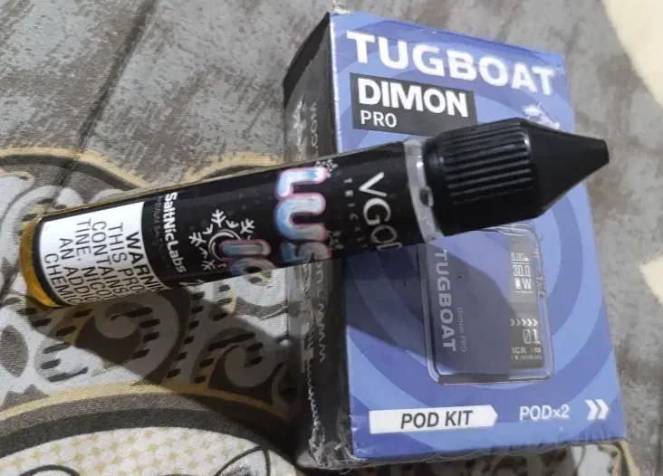 پاد تاگبات|زیورآلات و اکسسوری|صدرا-فارس, فاز ۱|دیوار