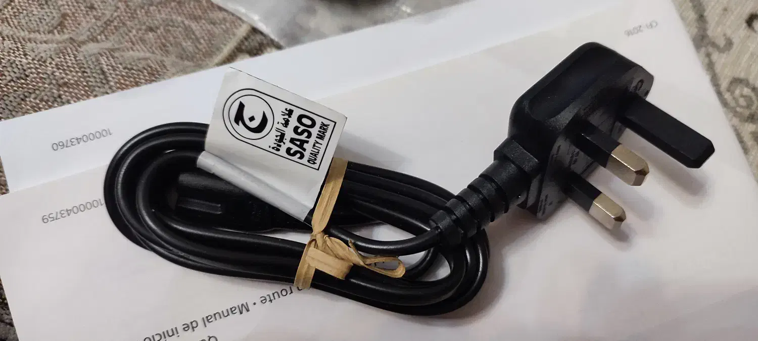 PS5 slim digital edition with 16 games fabric|کنسول، بازی ویدئویی و آنلاین|زنجان, |دیوار