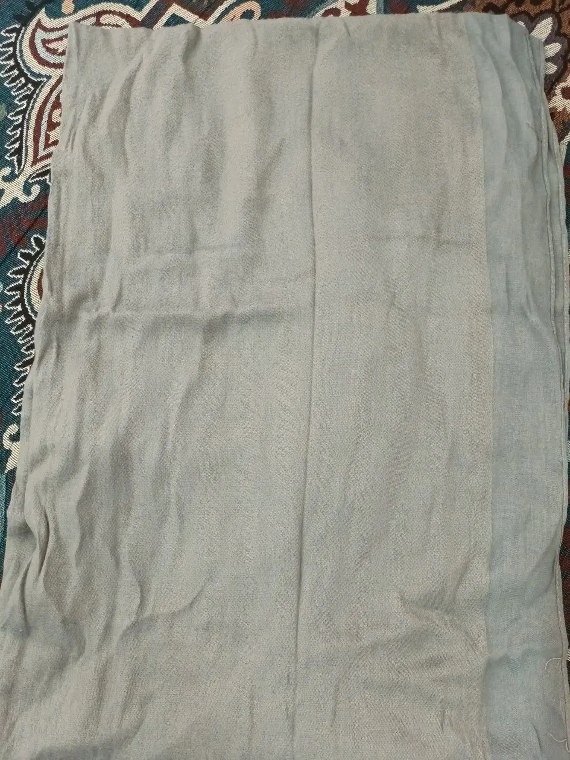 شال|لباس|رشت, انصاری|دیوار