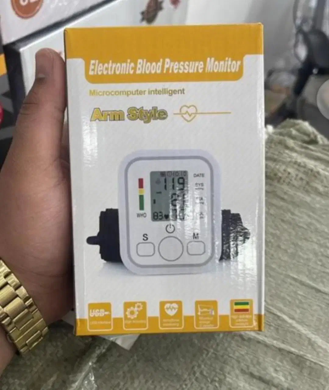 کارای جدید رسید|سایر لوازم برقی|دوگنبدان, |دیوار