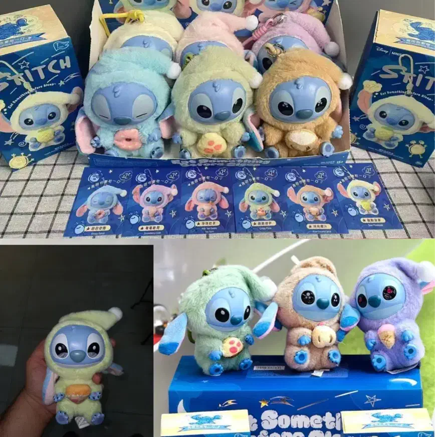 لبوبو استیج|اسباب‌‌بازی|تهران, بازار|دیوار