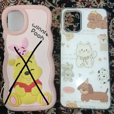 گارد a12. m12|لوازم جانبی موبایل و تبلت|مشهد, انقلاب|دیوار