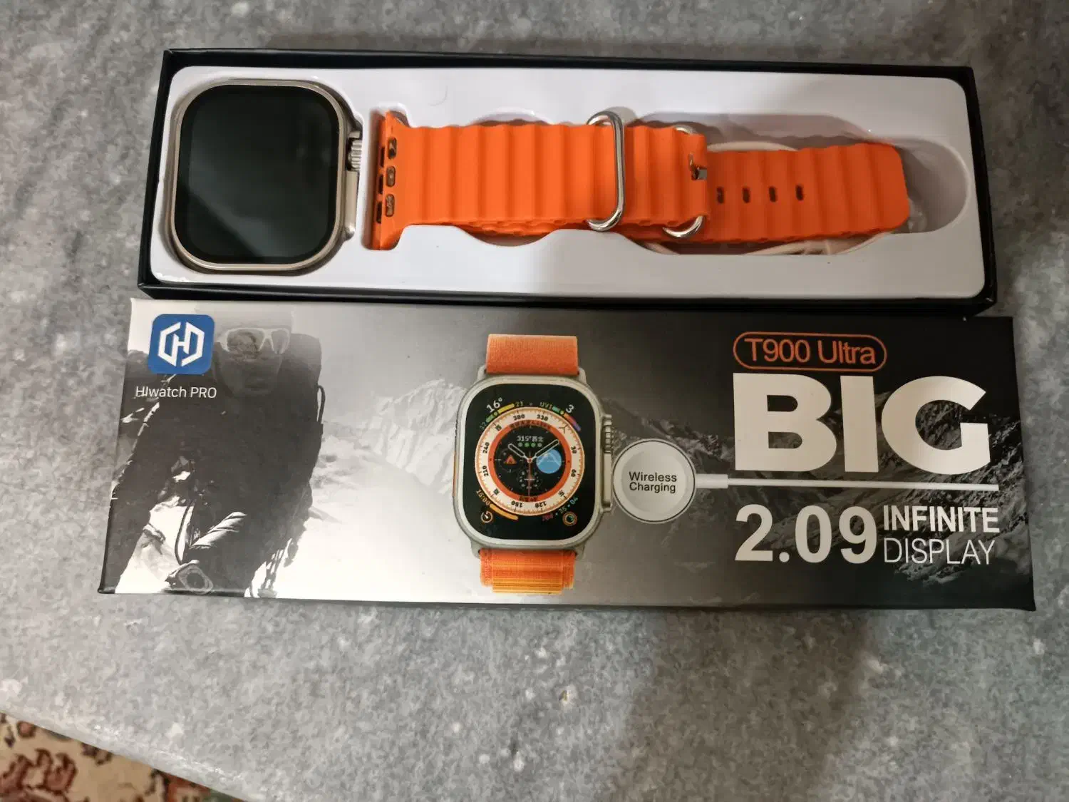 ساعت هوشمند|ساعت|ساری, |دیوار