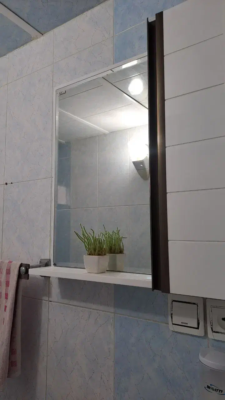 اجاره منزل|اجارهٔ آپارتمان|خلخال, |دیوار