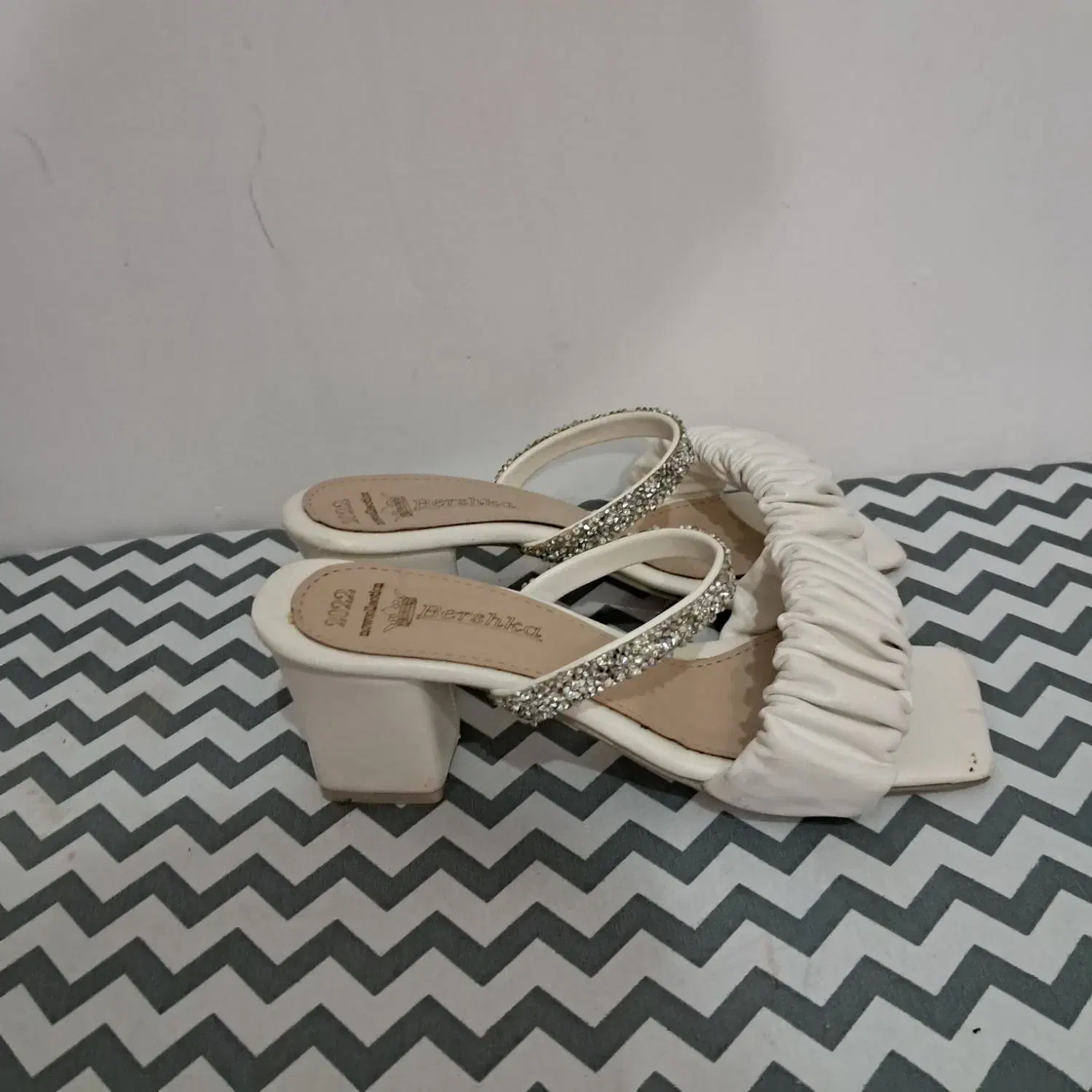 لباس مجلسی بچگانه|لباس|قیدار, |دیوار