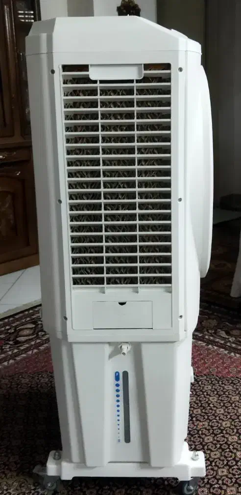 کولر آبی برفاب|کولر آبی|تهران, شهرک آزادی|دیوار