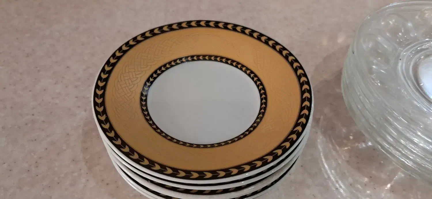 نبعلکی|ظروف سرو و پذیرایی|تهران, افسریه شمالی|دیوار