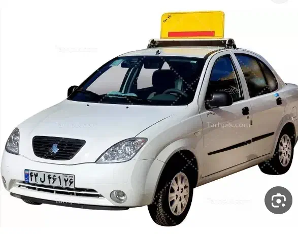 آموزش رانندگی|خدمات آموزشی|کاشان, فاز ۲ ناجی آباد|دیوار