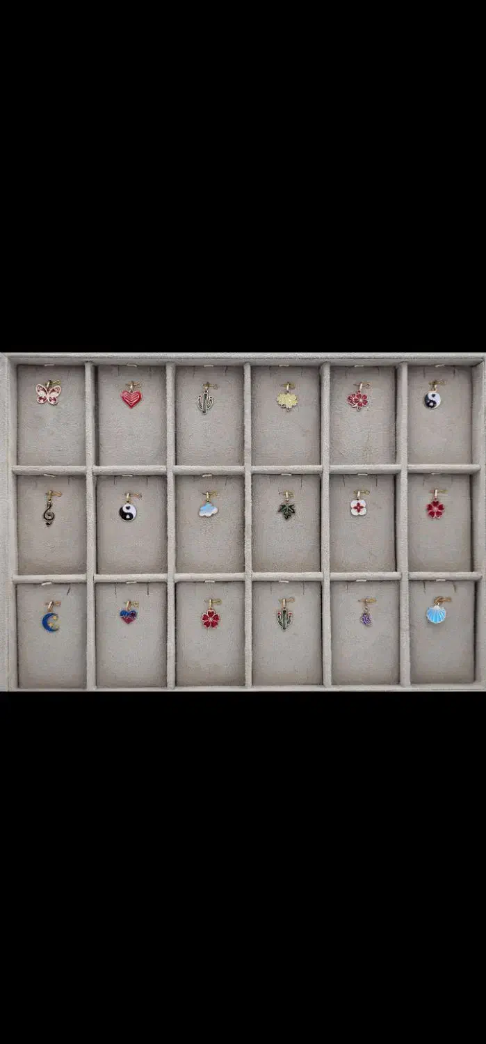 طلای آبان ، انگشترهای مینیمال|جواهرات|تهران, بازار|دیوار