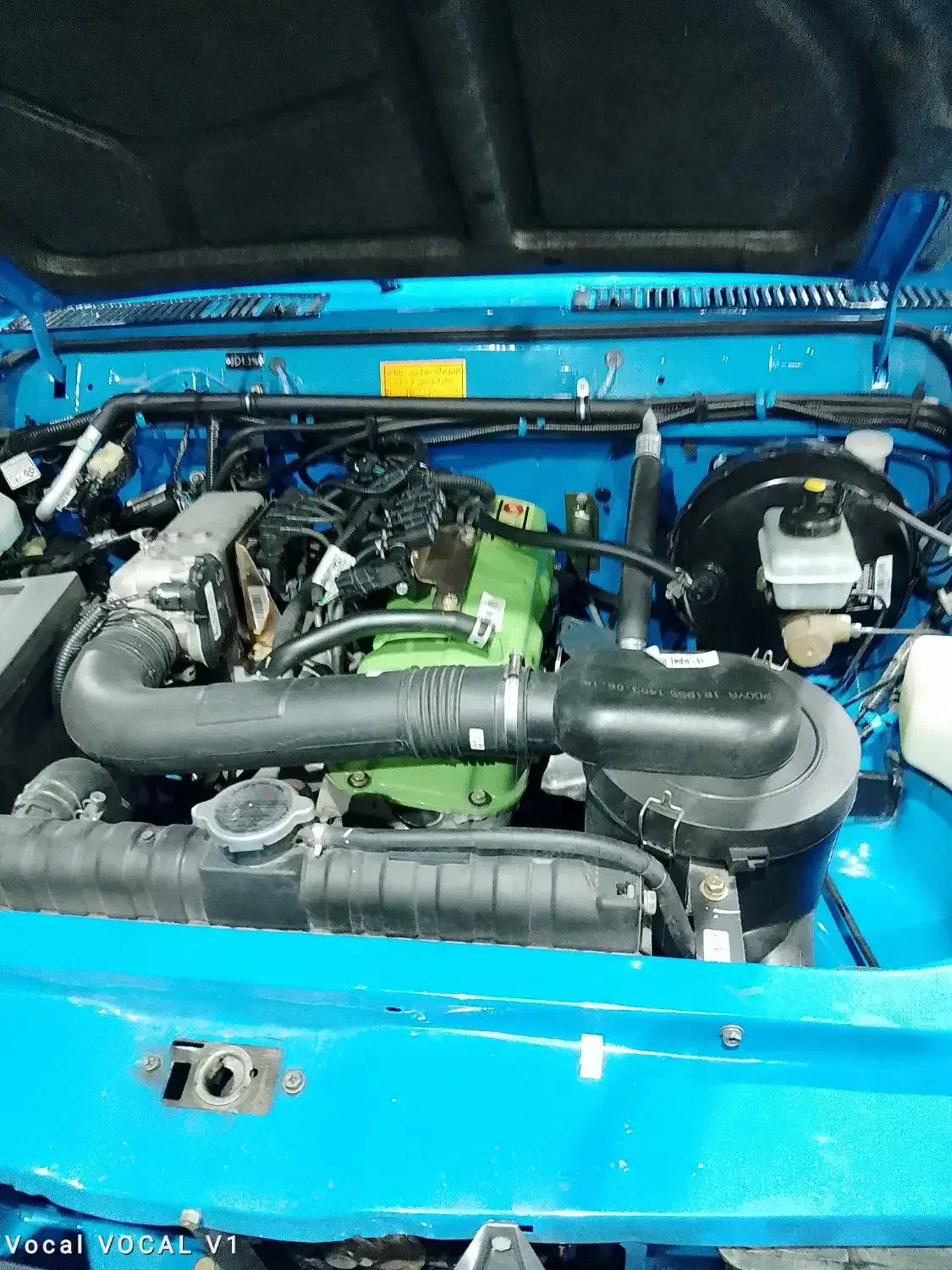 فروش فوری نیسان صفر دوگانه شرکت همراه بااتاق بالا|خودرو سواری و وانت|شلمان, |دیوار