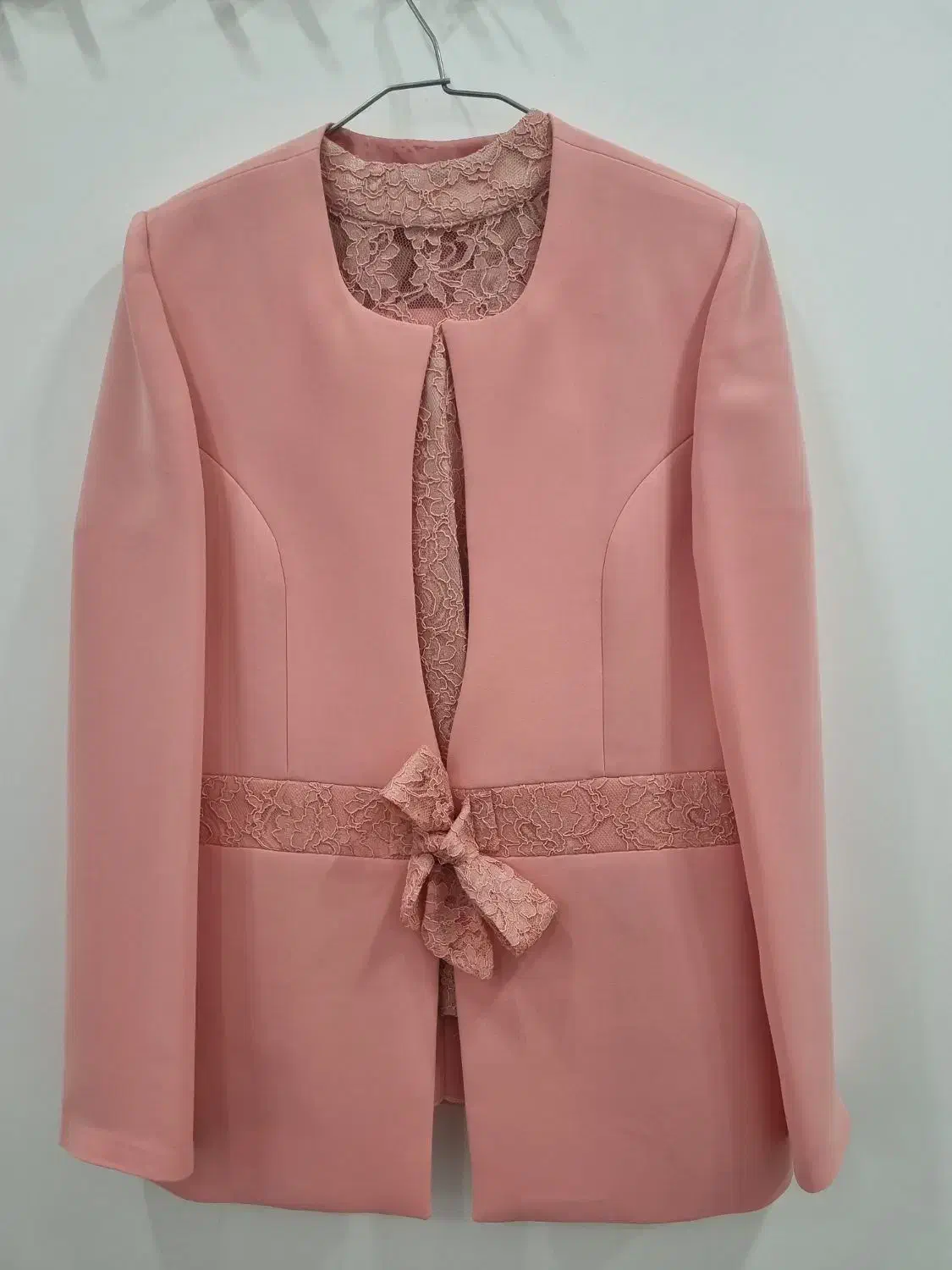 کت شلوار|لباس|رفسنجان, |دیوار