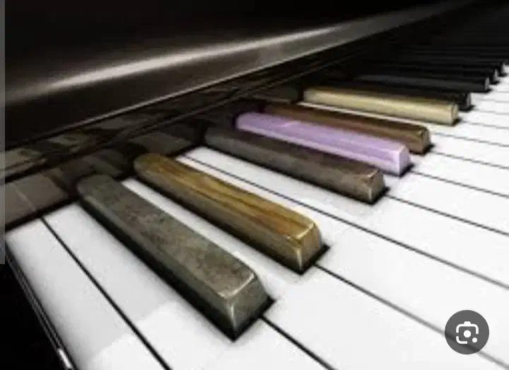 گروه موزیک|درام و پرکاشن|تربت‌حیدریه, بالا ولایت|دیوار