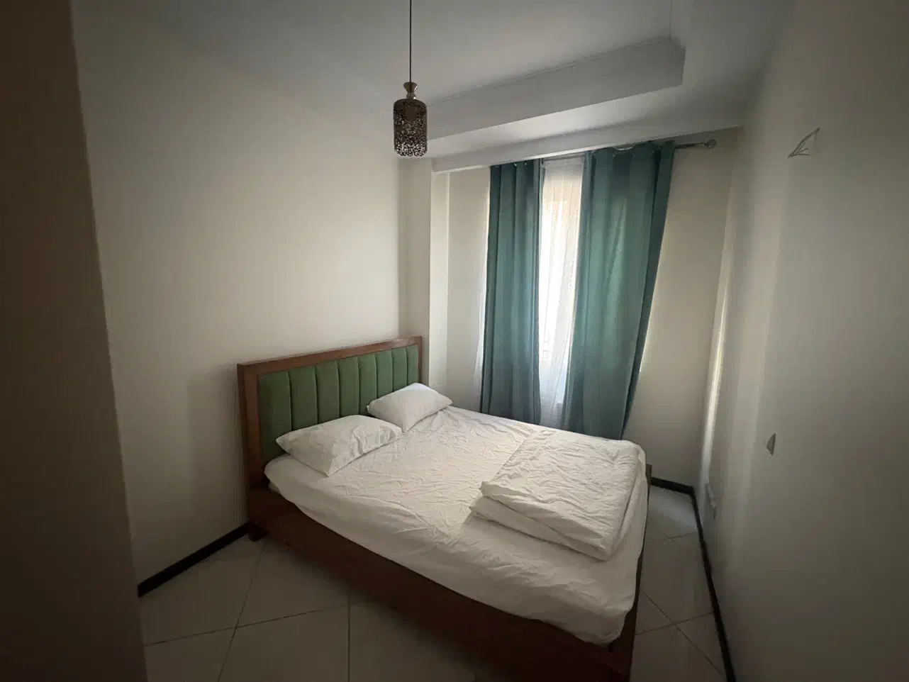 نزدیک‌ترین‌به‌مترو‌صیاد/۳۵متر سوییت،فایل شخصی|اجارهٔ آپارتمان|تهران, مجیدیه|دیوار