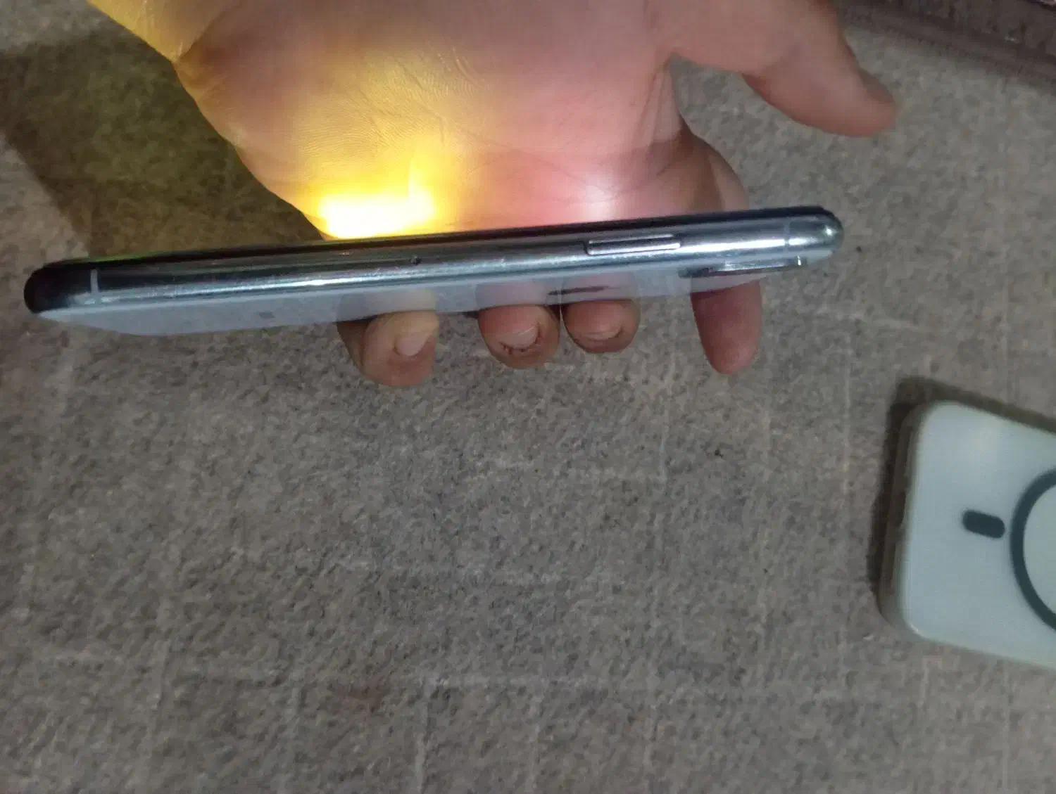 ایفون x|موبایل|زاهدان, |دیوار