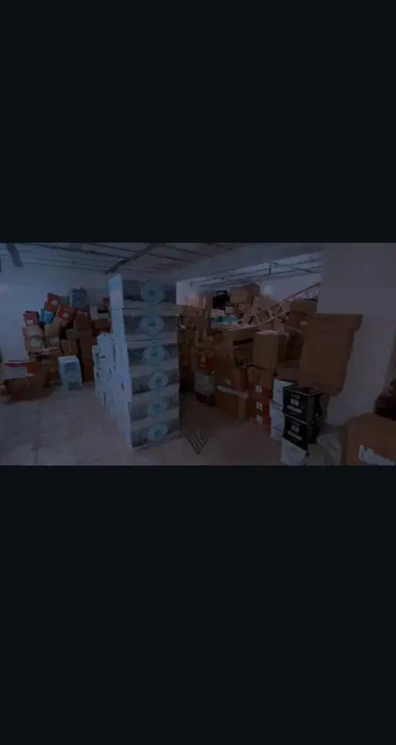 کارمند ساده در محدوده چراغ برق|استخدام خدمات فروشگاه و رستوران|تهران, بهارستان|دیوار