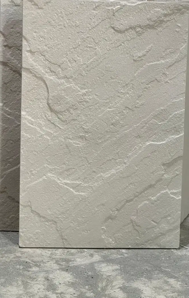 موزائیک سازی نجفی|مصالح و تجهیزات ساختمان|پاکدشت, خاتون آباد|دیوار