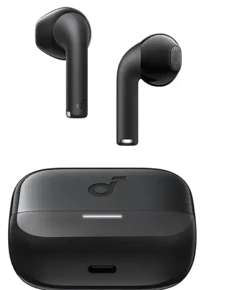 هدفون بلوتوثی انکر مدل k20i|لوازم جانبی موبایل و تبلت|قم, زنبیل آباد|دیوار