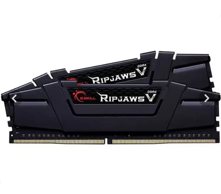 رم ddr4 /باکس هارد m2|قطعات و لوازم جانبی رایانه|قم, زنبیل آباد|دیوار