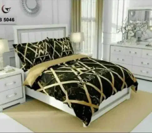 تولیدی رو تختی های دونفره تک نفره با جنس خارجی|سرویس روتختی|رباط‌کریم, رباط‌کریم|دیوار