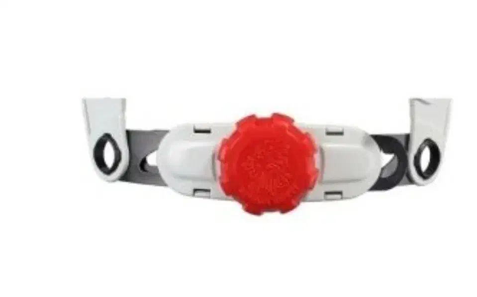 کلاه ایمنی پرشین سیفتی|مصالح و تجهیزات ساختمان|داراب, |دیوار