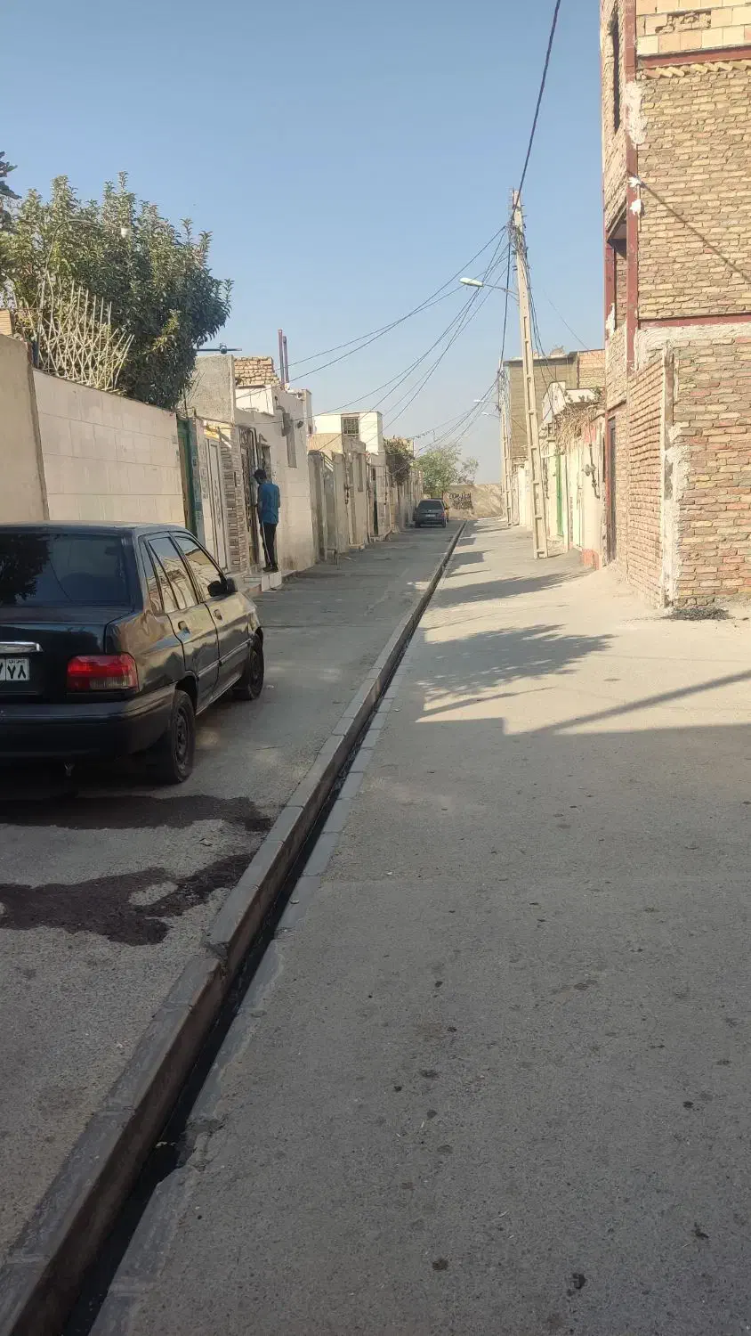 اجاره خونه|اجارهٔ خانه و ویلا|قرچک, داوود آباد|دیوار