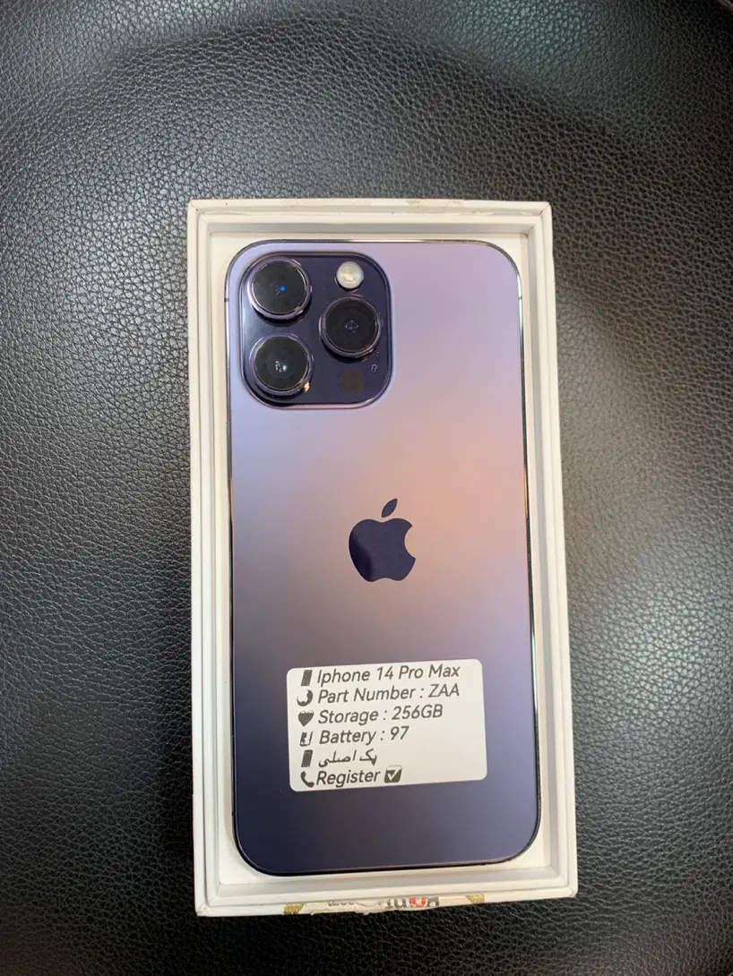 14promax|موبایل|بوشهر, |دیوار
