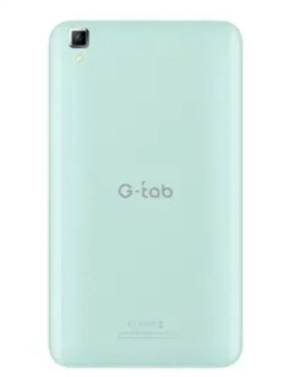 تبلت جی ال ایکس|تبلت|تهران, کاج|دیوار