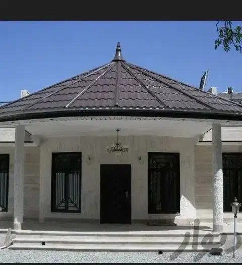 شیروانی،سبکسازی|خدمات پیشه و مهارت|کرمانشاه, |دیوار