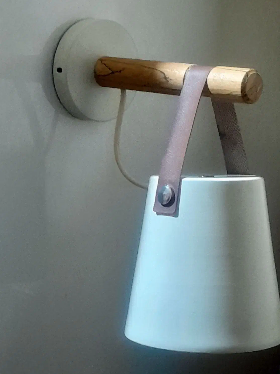 چراغ خواب|چراغ خواب و آباژور|تهران, مولوی|دیوار