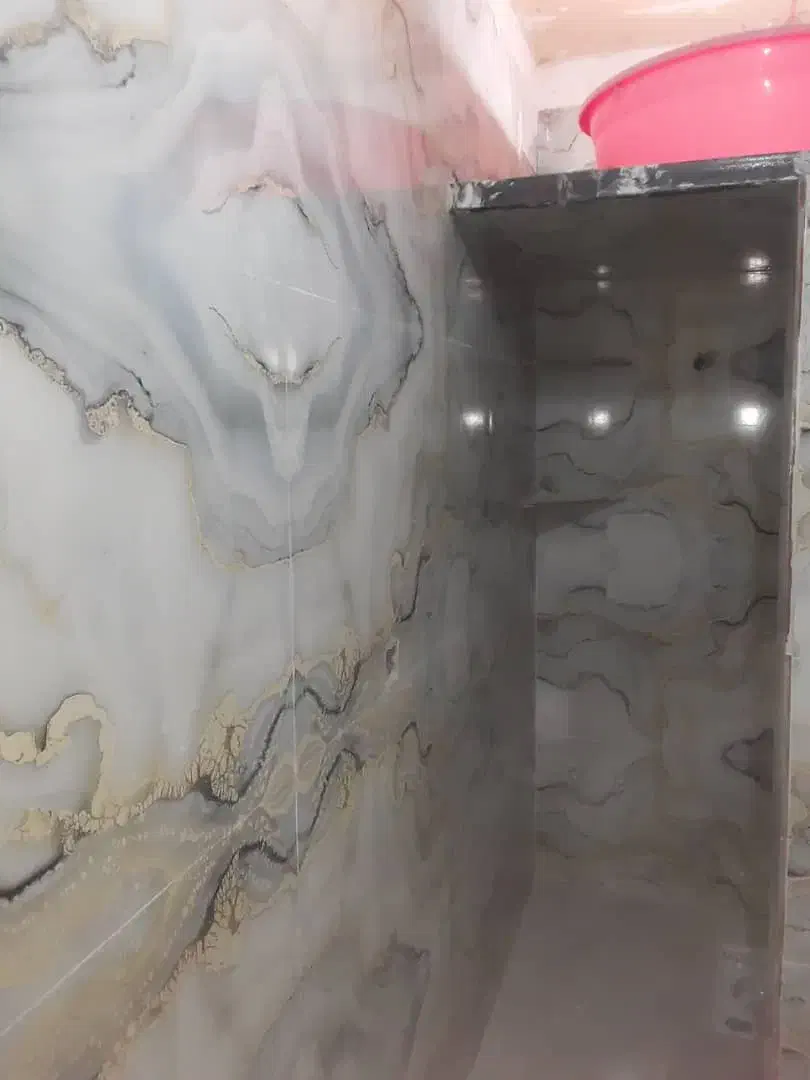 کاشیکاری|خدمات پیشه و مهارت|خرمشهر, |دیوار