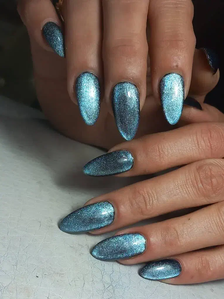 پذیرش هنرجو در دوره های حرفه ای کراتین و ناخن|خدمات آرایشگری و زیبایی|اهواز, شریعتی جنوبی|دیوار