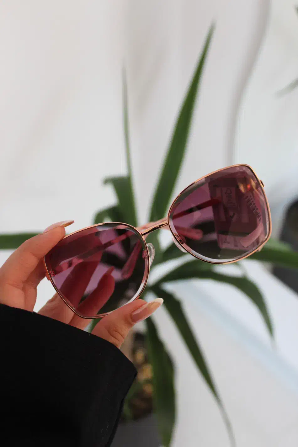 عینک اورجینال|بدلیجات|اهواز, مهرشهر|دیوار