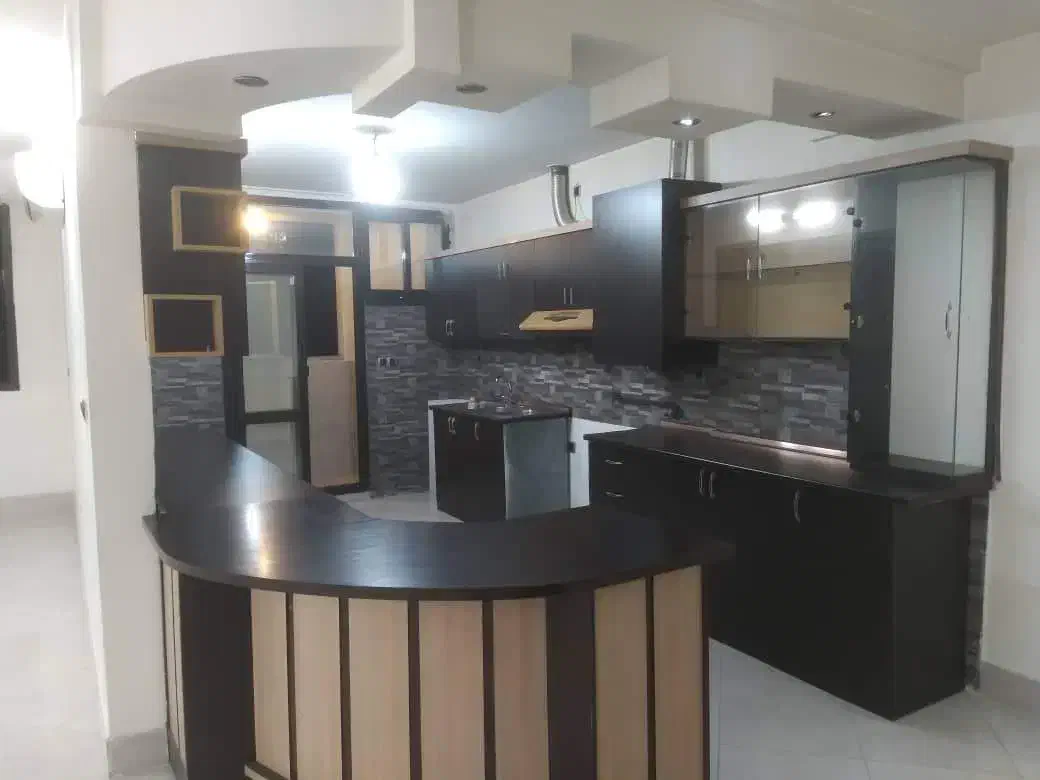 125متری/ هاشمیه85/ خوش نقشه|اجارهٔ آپارتمان|مشهد, نیروی هوایی|دیوار