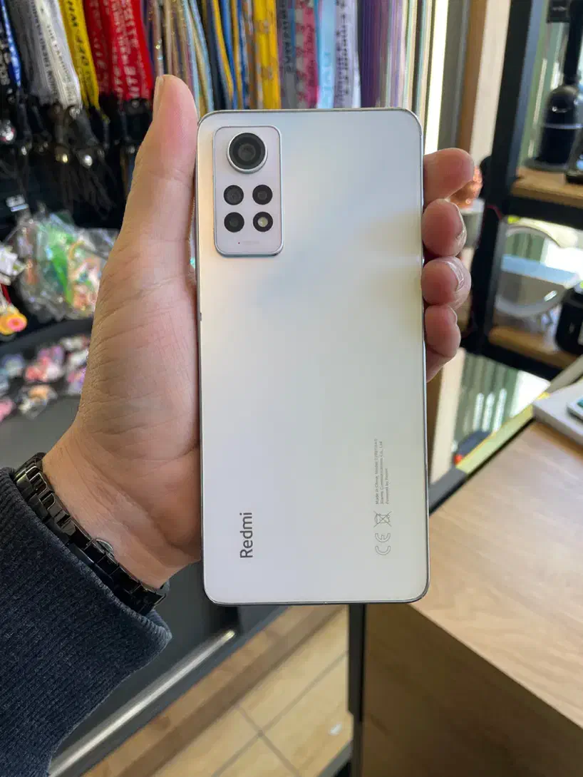 گوشی دست دوم|موبایل|شهرکرد, |دیوار