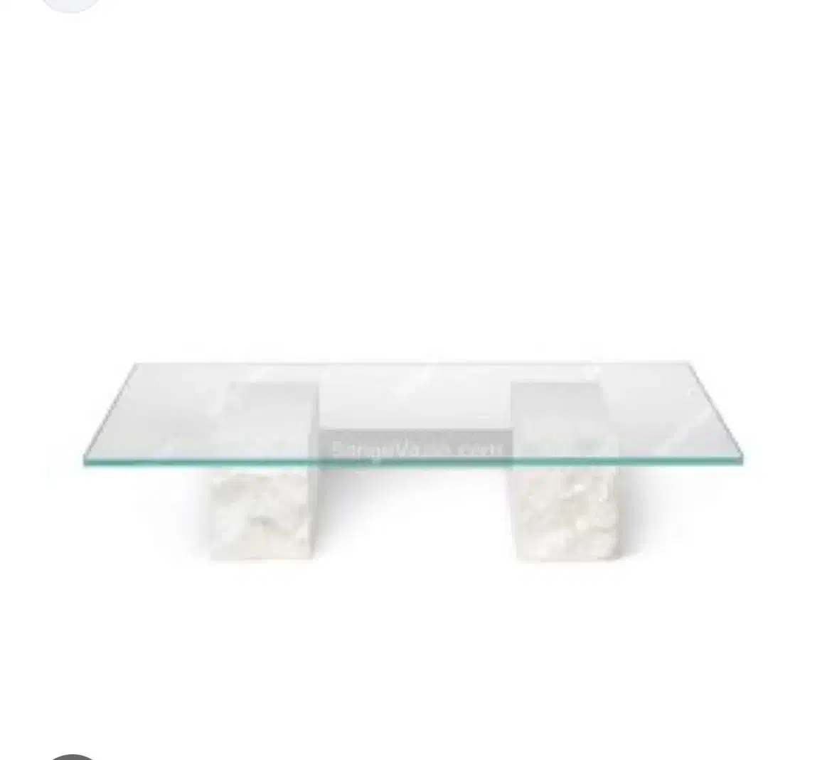 یک عدد شیشه سکوریت میز غذاخوری 6نفره|میز و صندلی غذاخوری|مرند, |دیوار