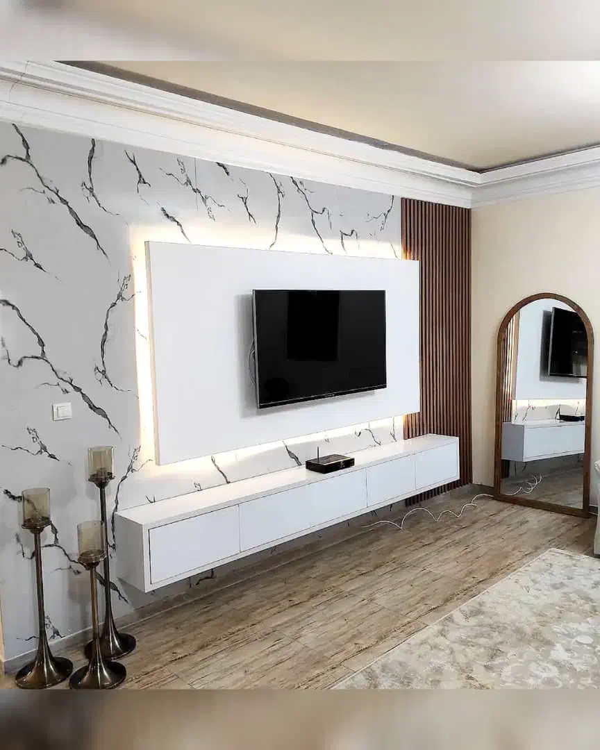 هم خونه میشم|اجارهٔ آپارتمان|گرگان, |دیوار