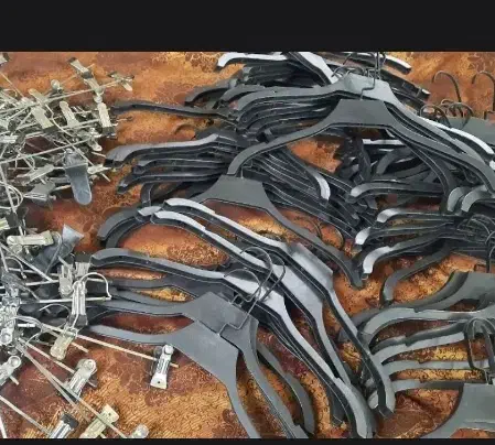 چوبکار لباس وشلوار|حراج|قرچک, مهدیه|دیوار