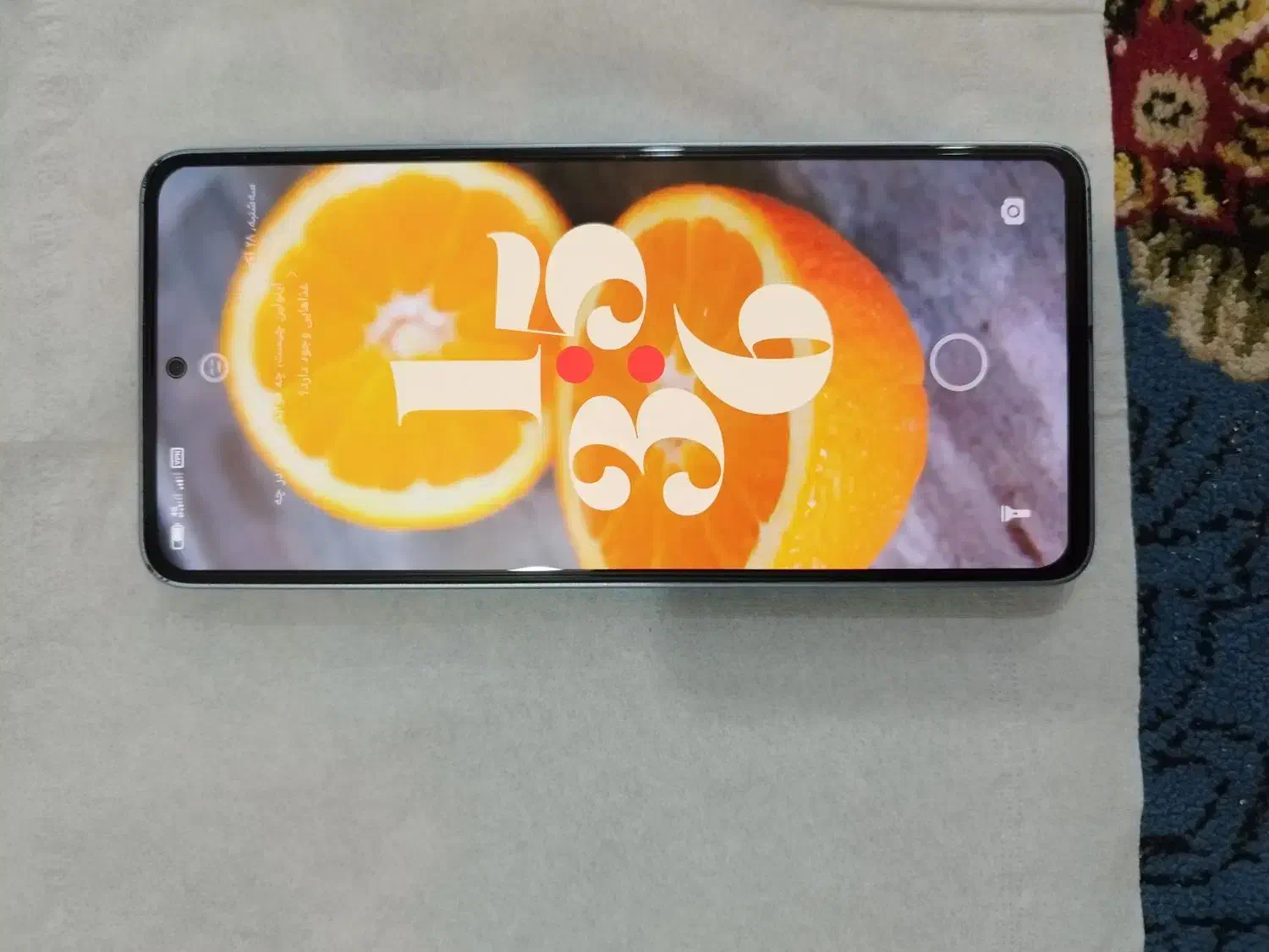 Redmi Note 13|موبایل|اهواز, کوی علوی|دیوار