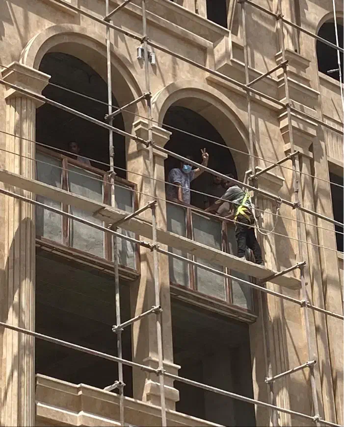 تولید پنجره دوجداره Upvc|خدمات پیشه و مهارت|رباط‌کریم, شهرک صنعتی صباشهر|دیوار