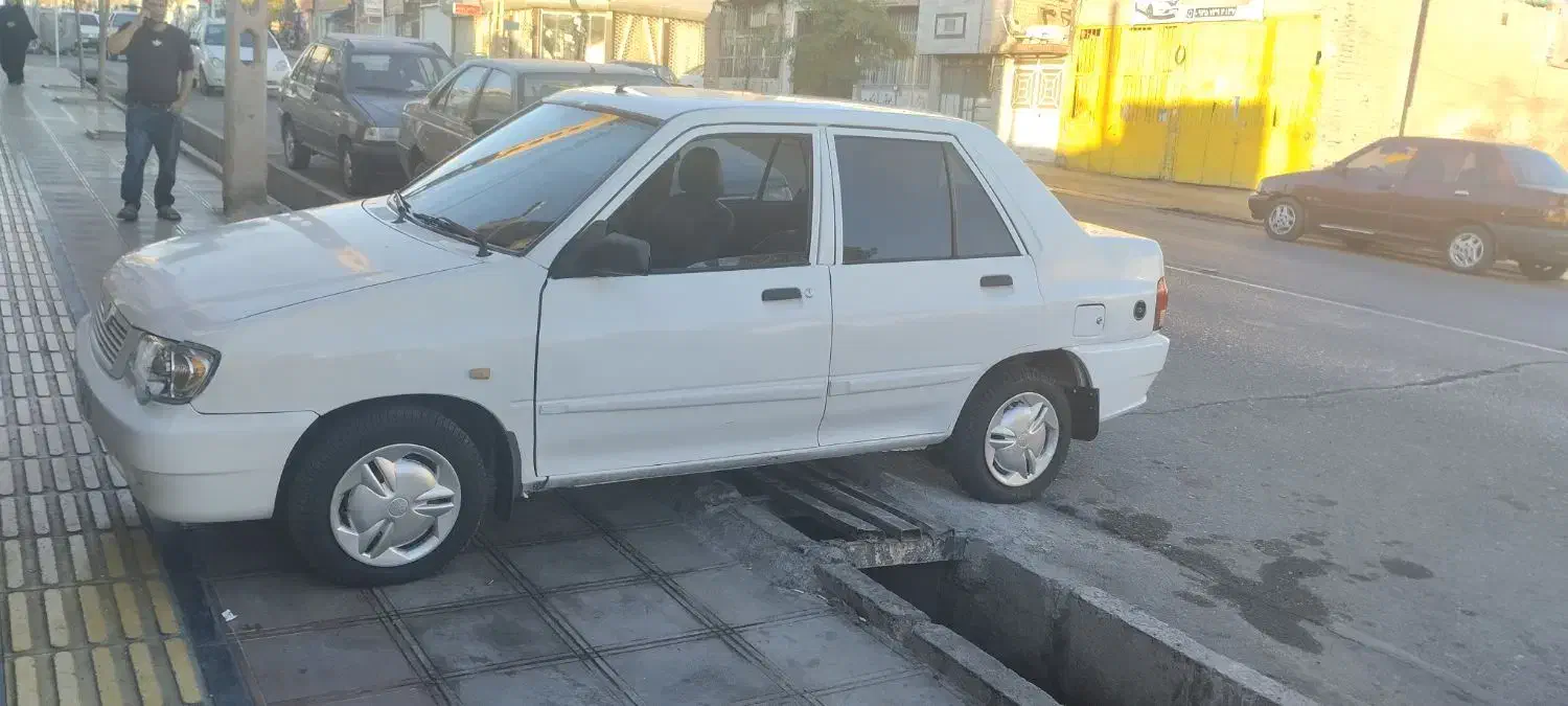 132|خودرو سواری و وانت|بیرجند, |دیوار