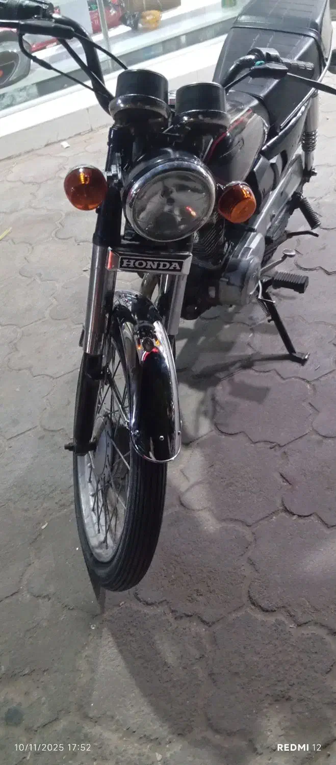 فروشسیجیپوللازم تخفیفعالییمینیکراسقیمت18|موتورسیکلت|بندرلنگه, |دیوار